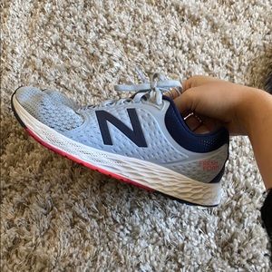 New Balance Shoes